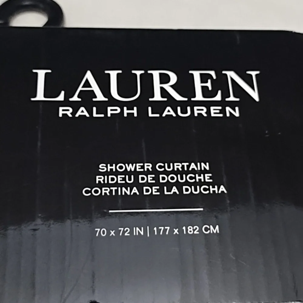Lauren Ralph Lauren lauren ralph